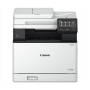 Canon imageCLASS MF756Cx A4 Colour Multifunction Laser Printer