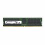 Micron 32gb (1x32gb) Ddr4 Rdimm 3200mhz Cl22 2rx4 Ecc Registered Server Memory 3yr Wty