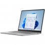 Microsoft Laptop Go 2 12.4" PixelSense i5, 4GB RAM, 128GB SSD, Windows 11 Pro - Platinum