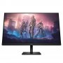 HP OMEN 32Q 31.5" QHD 165Hz Gaming Monitor Display