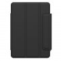 Otterbox Apple Ipad (7th, 8th, And 9th Gen) Symmetry 360 Series Case - Strary Night (77-86912), Drop Protection, Scratch-resistant