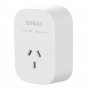 Belkin Sra010au 1 Outlet Surge Protector