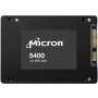 Micron 5400 MAX 2.5" 960GB Serial ATA III 3D TLC NAND MTFDDAK960TGB-1BC1ZABYYR