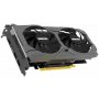 Inno3d Nvidia Geforce Gtx1650 Twin X2 Oc V3 4gb Gddr6 1635 Mhz Boost Clock, Ram 12gbps, 1xhdmi, 3x Dp