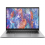 HP Zbook Firefly 14A G11, 14" Wuxga Touch, Ryzen 9 Pro 8945HS, 32GB, 1TB SSD, Win 11 Pro, 3YR Wty A71DNPT