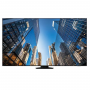 Samsung LH98QECEDGCXXY (qec) Pro Display, 98"led Uhd, 450nits, Hdmi(4), Lan/wifi, Spkr, 16h/7d, 3yr