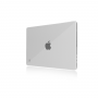 Stm Stm-122-373mu-01 Studio (macbook Air 13" Retina, M2/2022) Ap   Clear 