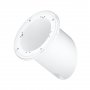 Ubiquiti Display Surface Mount For Unifi Connect Display, Stages In Landscape /portrait Position, Fixed 60Â° Presentation Angle,  2yr Warr