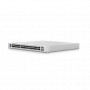 Ubiquiti Switch Enterprise 48-port Poe+ 48x2.5g Ports, Ideal For Wi-fi 6 Ap, 4x 10g Sfp+ Ports For Uplinks, Managed Layer 3 Switch