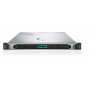 HPE ProLiant DL360 Gen10 4210R 2.4GHz 10-core 1P 32GB-R P408i-a 8SFF 800W PS Server