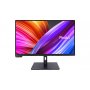 ASUS PA32UCXR 32" (16:9) IPS UHD LED, 5MS, 60Hz, USB-C, DP, HDMI(2), USB-C, 90W PD, USB(3), 3YR