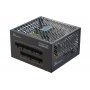 Seasonic PS SSR-500PL Prime FANLESS PX-500 500W ATX 80+ Platinum Fully Modular PSU