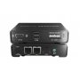 Matrox Maevex Av-over-ip Encoder/decoder Bundle