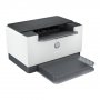 HP LaserJet M209dw Wireless Monochrome Printer