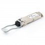 Cisco 100G SR1.2 BiDi QSFP Transceiver LC 100m OM4 MMF QSFP-100G-SR1.2=