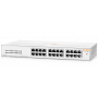 HPE Aruba R8r49a Instant On 1430 24g Switch 