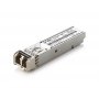 HPE Aruba R9d16a Instant On 1g Sfp Lc Sx 500m Mm Xcvr - Compatible With Aruba Instant On Only