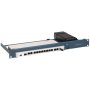 Rackmount.it Rm-ci-t14 Rackmount Cisco Meraki Mx68 Mx75