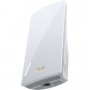 Asus Rp-ax58 Ax3000 Dual-band Wifi 6 (802.11ax) Range Extender