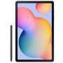 Samsung SM-P625NZAEXSA Galaxy Tab S6 Lite 10.4" 128GB WiFi LTE S/PEN Grey