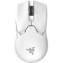 Razer Viper V2 Pro Lightweight Wireless Mouse