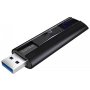 Sandisk Sdcz880-512g-g46 Sandisk Extreme Pro Usb 3.2