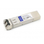 Cisco Sfp-10/25g-lr-s= 10/25gbase-lr Sfp28 Module