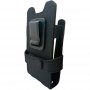 Zebra TC22/TC27 Holster supports device with bootand trigger handle 