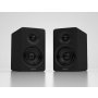 Edifier M60-black Product Deck | M Series Speakers