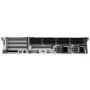 Lenovo Isg Thinksystem Sr665 V3, 1xamd Epyc Sp5 Genoa 9124 16c 2.6-2.7ghz 200w 200w, 1x16gb 1rx8, Thinksystem Raid 5350-8i Pcie 12gb Internal Adapter, 1x7