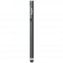 Targus Amm166amgl Targus Smooth Glide Slim Stylus - Black