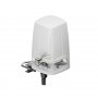 Teltonika PR1IC860 Outdoor Lte/wi-fi Antenna For Rut2-series Routers