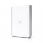 Ubiquiti U7-Pro-Wall Unifi Wall-mounted WiFi 7 AP