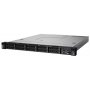 Lenovo Isg Thinksystem SR250 V2, 1xintel Xeon E-2324g 4c 3.1ghz 65w, 1x16gb 2rx8, Sw Rd, 1x450w, Xcc Advanced