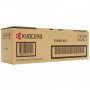 Kyocera 1t0c0w0au0 Tk-3434 Toner Kit - Black