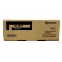 Kyocera Tk-3404 Toner Kit - Black