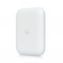 Ubiquiti Unifi Wireless 7 Outdoor Access Point U7-Outdoor