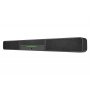 Crestron Uc-sb1-cam Uc Video Conference Smart Soundbar & Camera 