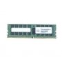 Cisco Ucs-mr-x32g2rs-h= 32gb Ddr4-2666-mhz Rdimm