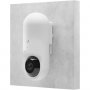 Ubiquiti Unifi G3 Flex Camera Professional Wall Mount