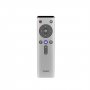 Yealink Vcr20-uvc Spare Remote Control For Uvc40/50/80/84 Cameras