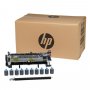 Hp 220v Maintenance Kit B3M78A