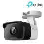 Tp-link VIGI C330I 4mm 3MP Outdoor IR Bullet Network Camera