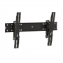 Vogels Mounts PFW 6810 Display Wall Mount Tilt Suit 55 - 80 Up To 75kg