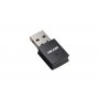 Volans Vl-uw30s Mini Wireless N Usb Wifi Adapter 802.11n 300mbps