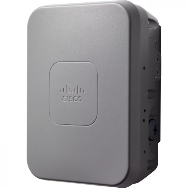 Buy Cisco Aironet 1540 Series Outdoor Access Points Air Ap1542d Z K9 Skycomp