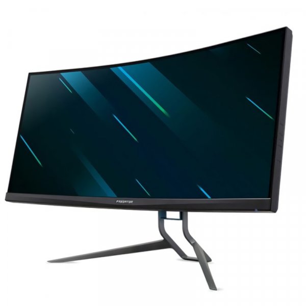 Acer predator x38p обзор