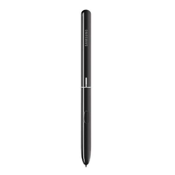 samsung tablet s4 pen