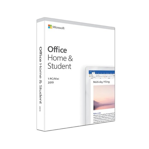 office 365 student download
