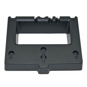 Buy Yealink Wmb-t33g T33p/t33g/mp52 Wall Mount Bracket | Skycomp